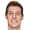https://img.longzhuzhiboq.com.cn/img/basketball/player/d50d27a5a59fd22cdedcad412de9d1c6.png