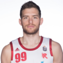 https://img.longzhuzhiboq.com.cn/img/basketball/player/d511e9c1c8337c2a4f3f8e6d9b97c478.png