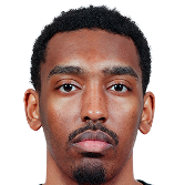 https://img.longzhuzhiboq.com.cn/img/basketball/player/d5282ddfee2e8640dbc01f1bd725bf20.png