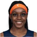 https://img.longzhuzhiboq.com.cn/img/basketball/player/d52d232ff3514a9936e880adb18b78a0.jpg