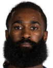 https://img.longzhuzhiboq.com.cn/img/basketball/player/d52fe0a8318b16ca3542c610b0284c96.png