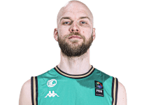 https://img.longzhuzhiboq.com.cn/img/basketball/player/d532b8db8a38d0c52ecbcb6090670939.png
