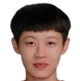 https://img.longzhuzhiboq.com.cn/img/basketball/player/d53616e9ad6a4273d4998a7cdbe9b67a.png
