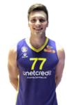 https://img.longzhuzhiboq.com.cn/img/basketball/player/d541c0d51450474f700ead54bf1df652.png