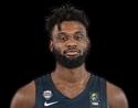 https://img.longzhuzhiboq.com.cn/img/basketball/player/d542c5c2773f93b12633b0422610de23.png