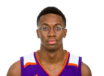 https://img.longzhuzhiboq.com.cn/img/basketball/player/d546246778eac73759811cd8c382fe07.png