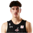 https://img.longzhuzhiboq.com.cn/img/basketball/player/d5490bad68094329ea8a6d9a90fea7b3.png