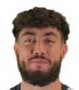 https://img.longzhuzhiboq.com.cn/img/basketball/player/d54d8f081f0a1994bdcf3a12c2890ed0.png