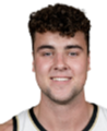 https://img.longzhuzhiboq.com.cn/img/basketball/player/d55ed7b72c8b11c317c56eab96fd2bc2.png