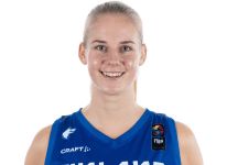 https://img.longzhuzhiboq.com.cn/img/basketball/player/d561ff3032925a2a54bbbe52057c5c46.png