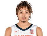 https://img.longzhuzhiboq.com.cn/img/basketball/player/d56f8eed9385f1c374b91d99c745c57e.png