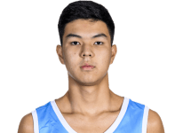 https://img.longzhuzhiboq.com.cn/img/basketball/player/d5702a29dc9ee4dfa54c8564eb331b3a.png