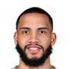 https://img.longzhuzhiboq.com.cn/img/basketball/player/d57725eb2ba5c0be9be2ec948090d9a7.png