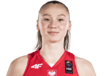 https://img.longzhuzhiboq.com.cn/img/basketball/player/d582f29a5ae8a5b26c9a0ce8d71d9fa6.png