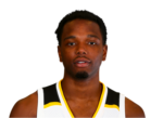 https://img.longzhuzhiboq.com.cn/img/basketball/player/d598b2ad6159d5584708c6066a5fda5d.png