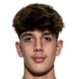 https://img.longzhuzhiboq.com.cn/img/basketball/player/d5a71df012420d149e4a3c386a333cda.png