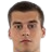 https://img.longzhuzhiboq.com.cn/img/basketball/player/d5a760cf59203f2e6733778cce32d4e4.png
