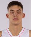 https://img.longzhuzhiboq.com.cn/img/basketball/player/d5cf6b9b2b06e88b38922850e46bb759.jpg