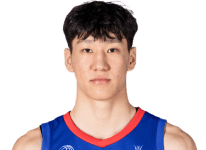 https://img.longzhuzhiboq.com.cn/img/basketball/player/d5e2893cf7cbc9d03c71e02d3e051a6e.png