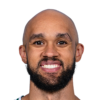 https://img.longzhuzhiboq.com.cn/img/basketball/player/d5e31635697659643722204aa8a8847c.png