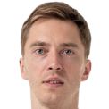 https://img.longzhuzhiboq.com.cn/img/basketball/player/d5ed26d9b43dfd6d25a0f93ab7d7de17.png