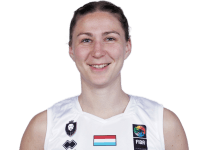 https://img.longzhuzhiboq.com.cn/img/basketball/player/d5fcccf69269351938e9040ec286b6a6.png