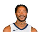 https://img.longzhuzhiboq.com.cn/img/basketball/player/d607397d6cf06e34e80ce868472a7884.png