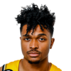 https://img.longzhuzhiboq.com.cn/img/basketball/player/d6075875f1f6859599fb2017140fe2eb.png