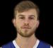 https://img.longzhuzhiboq.com.cn/img/basketball/player/d61a2503762ec8d36418f2157c30aa0c.png
