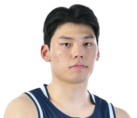 https://img.longzhuzhiboq.com.cn/img/basketball/player/d63090f69c47c263e009c0ec18b2ff5e.png