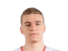 https://img.longzhuzhiboq.com.cn/img/basketball/player/d63a7e060822cca16338a7a1998c4b46.png
