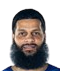 https://img.longzhuzhiboq.com.cn/img/basketball/player/d64203588dbe24632f5d586319b548cf.png