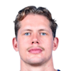 https://img.longzhuzhiboq.com.cn/img/basketball/player/d642a0f7866b4fe9a7a3deb02078475e.png