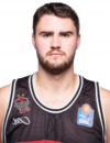 https://img.longzhuzhiboq.com.cn/img/basketball/player/d64bc883e0f259f737774cf22af5ff06.png