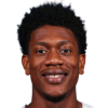 https://img.longzhuzhiboq.com.cn/img/basketball/player/d67c65292fbcd277e39ca8b2012d7239.png