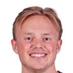 https://img.longzhuzhiboq.com.cn/img/basketball/player/d67dd1b7dade6a5b771680e8e5871177.png