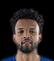 https://img.longzhuzhiboq.com.cn/img/basketball/player/d684958eb150cc010ae4b31c9c432eec.png