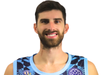 https://img.longzhuzhiboq.com.cn/img/basketball/player/d68819dd260a966306b5c70cff182914.png