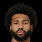 https://img.longzhuzhiboq.com.cn/img/basketball/player/d69282441f00f3815d9139262da9969c.png