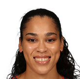https://img.longzhuzhiboq.com.cn/img/basketball/player/d697283ddf4abc61f38dc141f4cf8faf.png