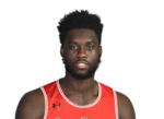 https://img.longzhuzhiboq.com.cn/img/basketball/player/d6c3206408a39751b38ec21c5f55d10e.png
