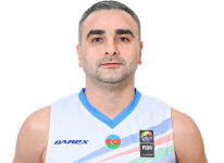 https://img.longzhuzhiboq.com.cn/img/basketball/player/d6ce6c930cedcb310cb56ca18923e597.png