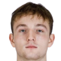 https://img.longzhuzhiboq.com.cn/img/basketball/player/d6e2d64205ee8a8da8afb43d2409a181.png