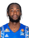 https://img.longzhuzhiboq.com.cn/img/basketball/player/d6e9377537a35512ad4cab7e38e5ed5a.png