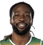 https://img.longzhuzhiboq.com.cn/img/basketball/player/d6fecf55e219ce84adf121b5a01d5848.png