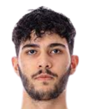 https://img.longzhuzhiboq.com.cn/img/basketball/player/d7006103c487dd90adccbbc01ab6eead.png