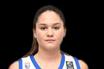 https://img.longzhuzhiboq.com.cn/img/basketball/player/d70345dc963c94fa3f5b909fee9ca781.png