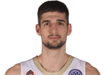 https://img.longzhuzhiboq.com.cn/img/basketball/player/d7089cc3d80c814923f5f9d4506507f7.png