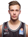 https://img.longzhuzhiboq.com.cn/img/basketball/player/d710234bcfc2b1bfd4687528136c7efd.png