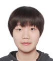 https://img.longzhuzhiboq.com.cn/img/basketball/player/d71da42c548953338c7cd5a01294a6c0.png